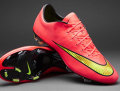 Nike Mercurial Vapor X FG 籭ɫ