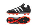 adidas Predator 1994 FG