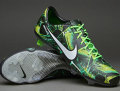 Nike Mercurial Vapor IX FG 