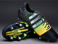 adidas Nitrocharge 1.0 SG 