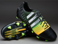 adidas Nitrocharge 1.0 FG  