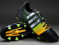 adidas Nitrocharge 2.0 FG