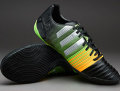 adidas Nitrocharge 3.0 IN 