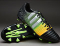 adidas Nitrocharge 3.0 FG  