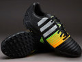 adidas Nitrocharge 4.0 TF 