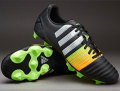 adidas Nitrocharge 4.0 FG 