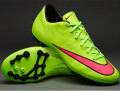 Nike Mercurial Victory V AG ƻ