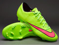 Nike Mercurial Victory V FG ƻ