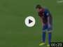  Lionel Messi vomits during Super Cup then scores against Rea