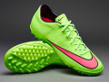 Nike Mercurial Victory V TF ƻ