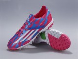 adidas adizero f30 TF ۺ+