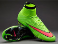 Nike Mercurial Superfly FG  ƻ