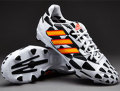 adidas Nitrocharge 2.0 FG World Cup 2014