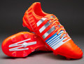 adidas Nitrocharge 2.0 FG 