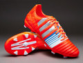 adidas Nitrocharge 3.0 FG 