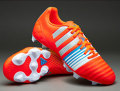 adidas Nitrocharge 4.0 FG  