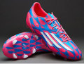 adidas adizero f30 FG ŷڷ