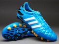 adidas 11pro FG ŷɫ