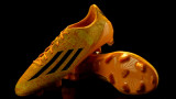 ��������! adizero f50������÷����ɫ���