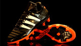 ʼ֮ӥadidas predator 1994ӥһ̰