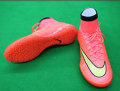 Nike FC247 Elastico Superfly IC 