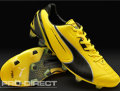 PUMA King SL FG ƺ