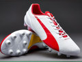 PUMA evoSPEED 1.3 FG 