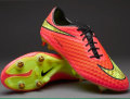 Nike Hypervenom Phantom SG-Pro ɫ