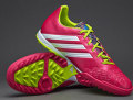 adidas Predator Absolado LZ TRX Turf