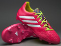 adidas Predator Absolion LZ TRX FG  ɣͷ