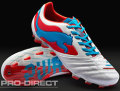 Puma PowerCat 1 FG 