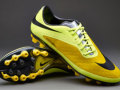 Nike Hypervenom Phatal AG 