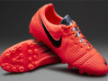 Nike CTR360 Maestri III AG 