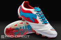 Puma PowerCat 1 SL FG 