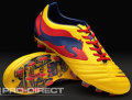 Puma Powercat 1 Graphic FG  Сרɫ