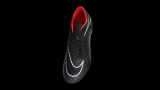 Stealth Pack - Nike Hypervenom