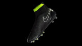 Stealth Pack - Nike Magista