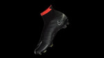 Stealth Pack - Nike Mercurial Superfly