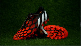 adidas predatorӥ14ȫϵ