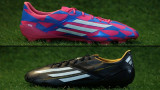 adizero f50��������ɫ���