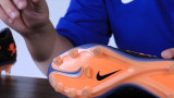 Nike Hypervenom