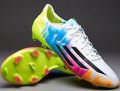 adidas f50 adiZero Messi TRX FG