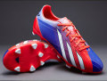 adidas f10 TRX FG Messi