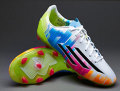 adidas adizero f50 TRX FG Synthetic junior