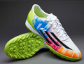 adidas f10 Messi TRX TF ʺɫ