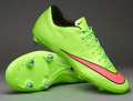 Nike Mercurial Victory V SGƻ