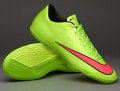 Nike Mercurial Victory V Indoor ƻ