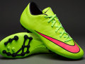 Nike Mercurial Victory V AG ƻ