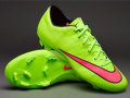 Nike Mercurial Victory V FG ƻ