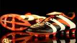 adidas Predator Accelerator RE ӥĴ̰